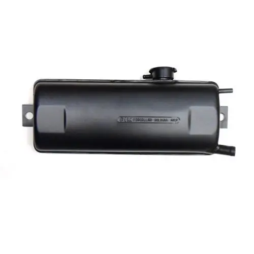 Header Tank 105279 1