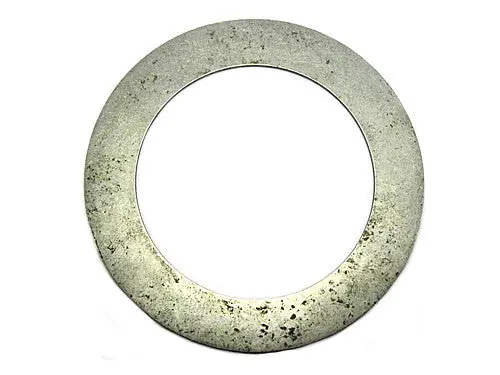 1St Gear Spacer Washer 105300 1