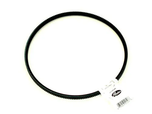 Air Conditioning Belt 105317 1