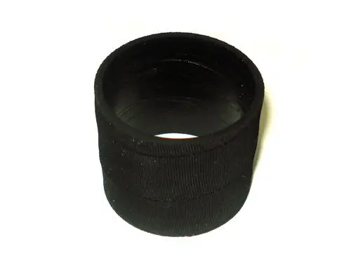 Water Sleeve 105385 1