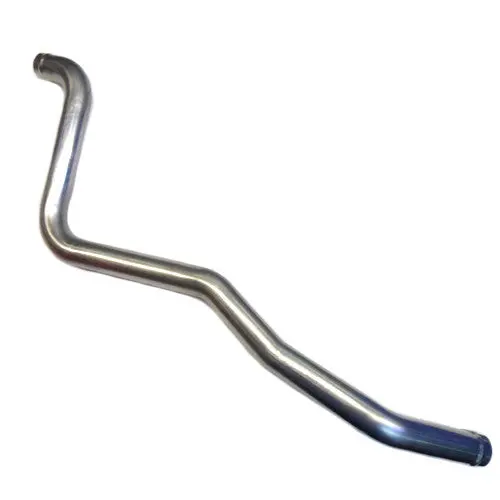 Water Pipe 105386 1