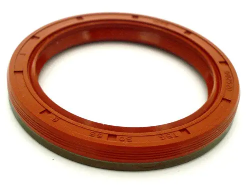 Camshaft Oil Seal, Right Left 105389 1
