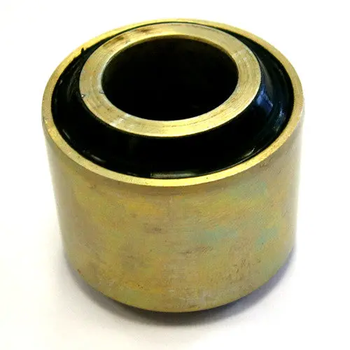 Drop Link Silent Bloc Bush 105436 1