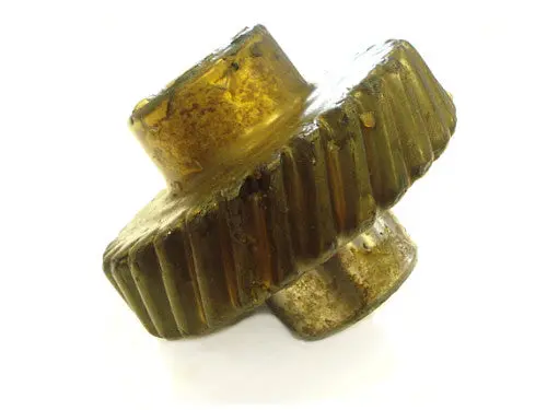 Intermediate Gear 105543 1