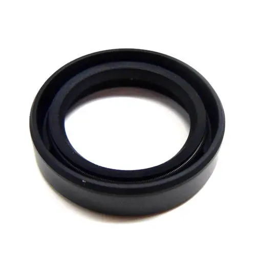 Water Pump Sealing Ring 105548 1