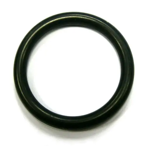 Gear Linkage 'O' Ring 105556 1