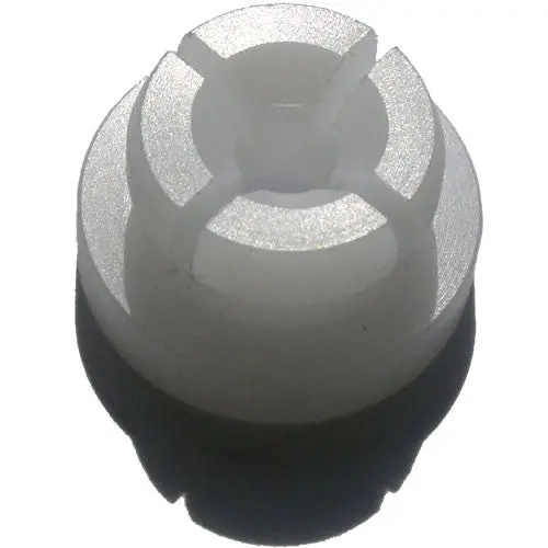 Handbrake Cable Collar 105794 1