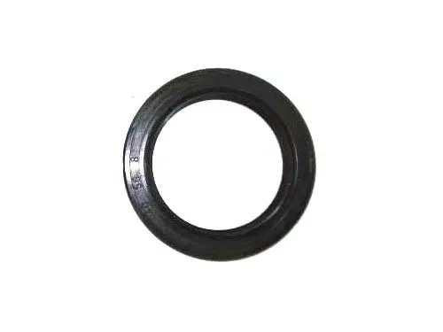 Distributor Oil Seal 105932 1