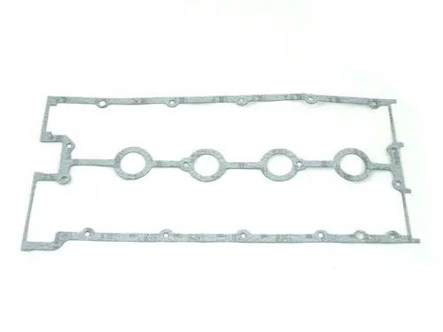 Cam Cover Gasket, Left/Front 105965 1