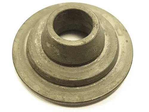Valve Spring Retainer Cap 106180 1