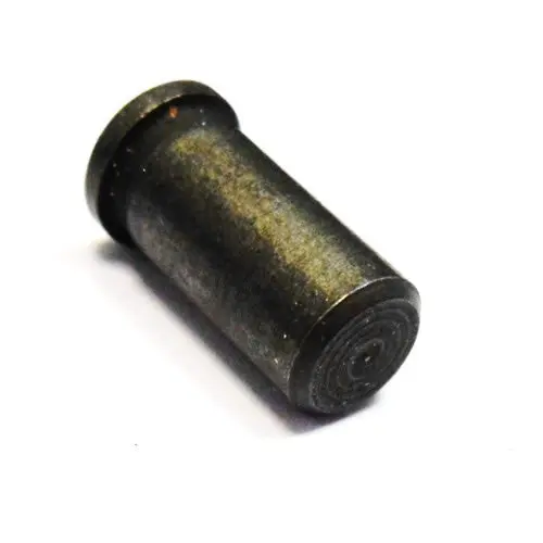 Timing Belt Pulley Dowel 106203 1