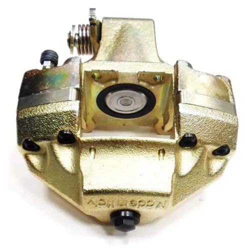 Left Hand Rear Brake Caliper 106359 1
