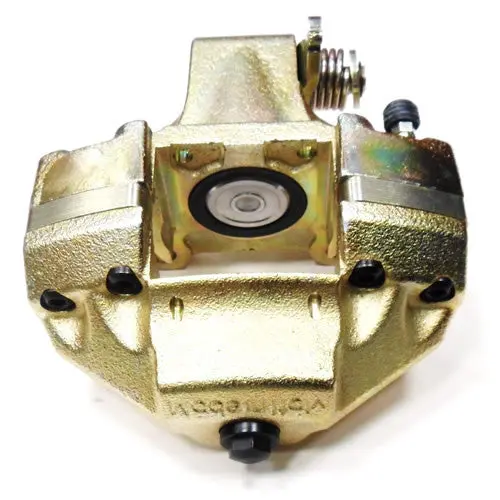 Right Hand Rear Brake Caliper 106360 1