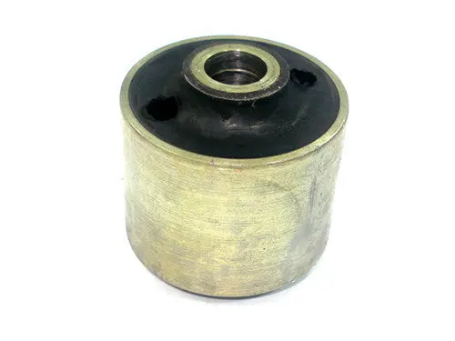 Engine Torque Bar Bush 106418 1