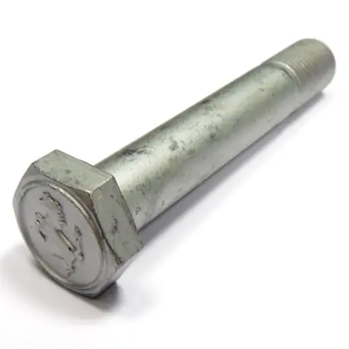 Lower Rear Shock Absorber Mounting Bolt 106419 1