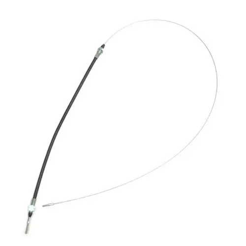 Rear Clutch Cable 106578 1