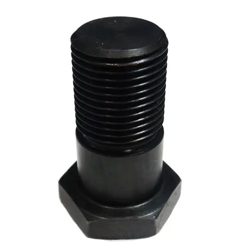 Camshaft Bolt Short 106606 1
