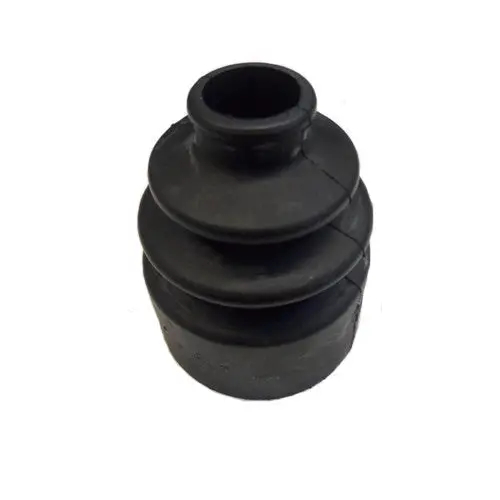 Gearshift Rubber Boot Body Side 106687 1