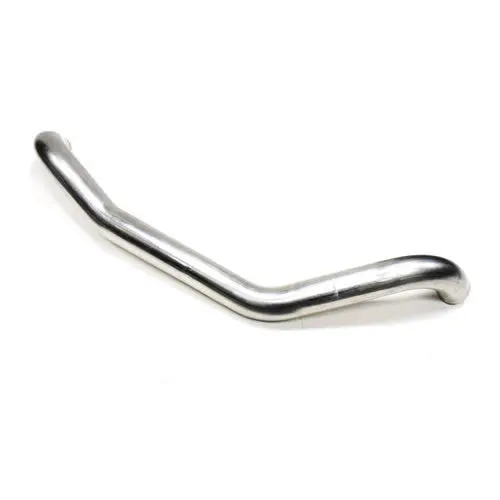Rh Rear Water Pipe 106691A 1