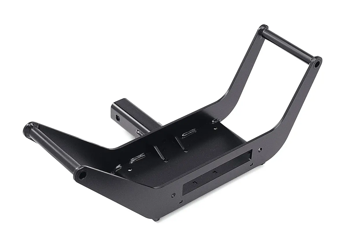 Warn 111440 Multimount Winch Cradle Kit 3.0 1