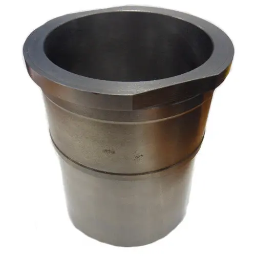 Cylinder Liner 107057 1