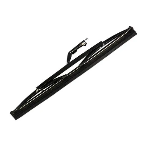Small Wiper Blade 107084/A 1