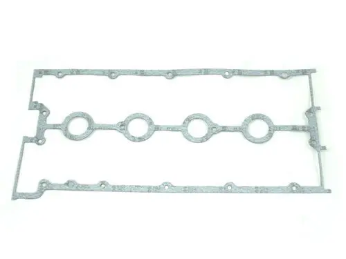 Cam Cover Gasket, Right/Rear 107312 1