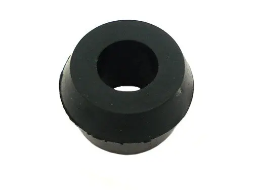 Rear Torsion Bar Rubber 107335 1