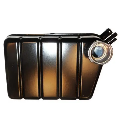 Header Tank 107410 1