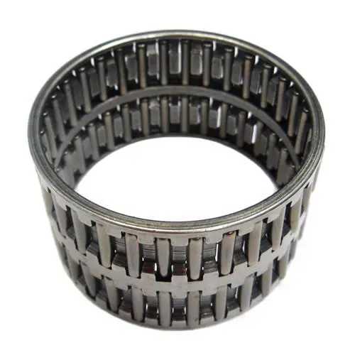 Roller Bearing 107525 1
