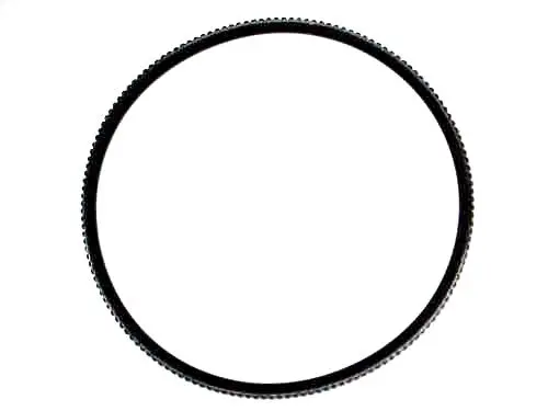 Air Pump Belt 107774 1