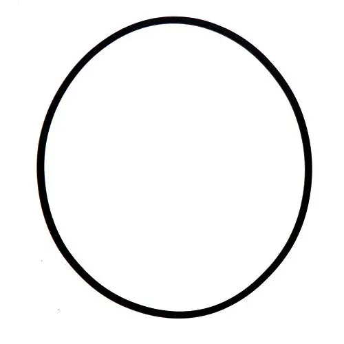 Liner 'O' Ring, Each 107940 1