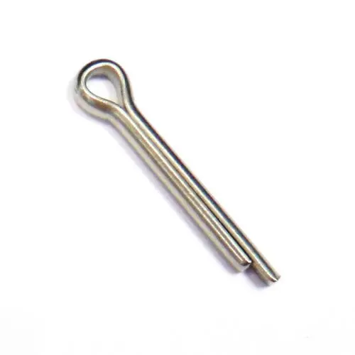 Split Pin 10796401 1