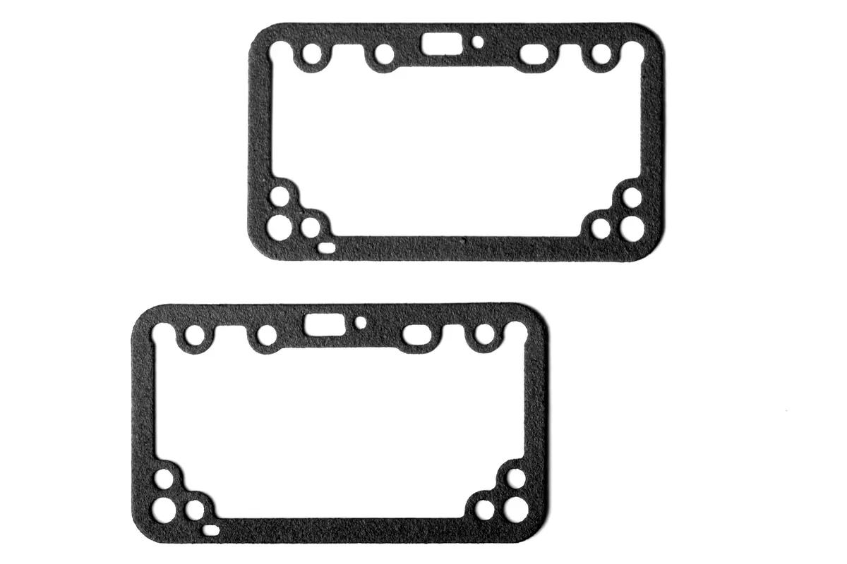Holley 108-56-2 Fuel Bowl Gasket 1