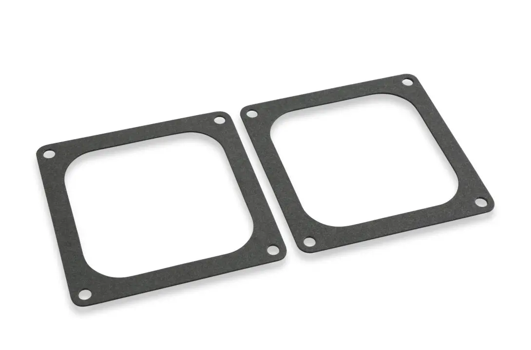 Holley 108-84-2 For Model 4500 Dominator® 1