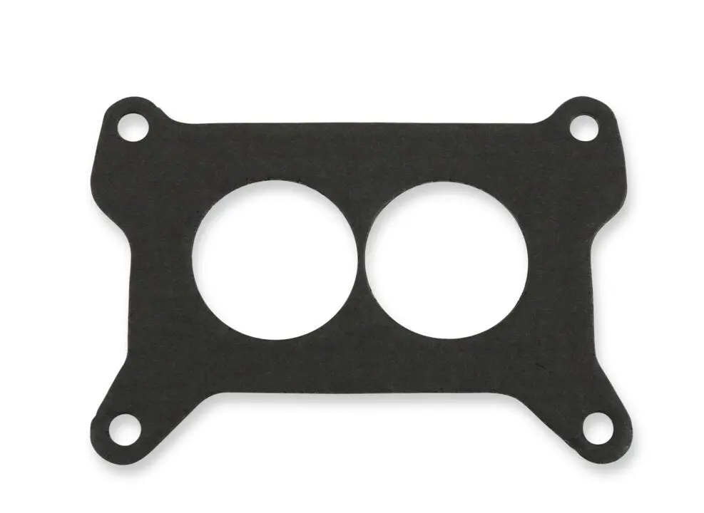 Holley 108-9 For Model 2300™ 1