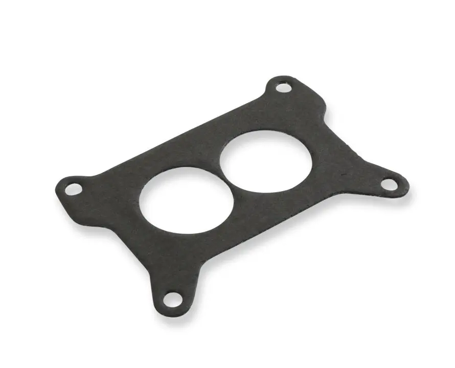 Holley 108-9 For Model 2300™ 2