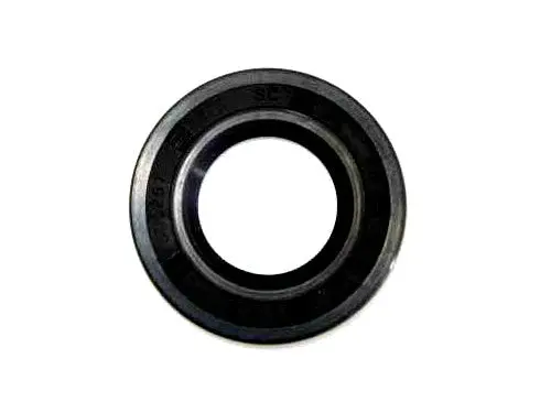 Distributor Oil Seal 108009 1