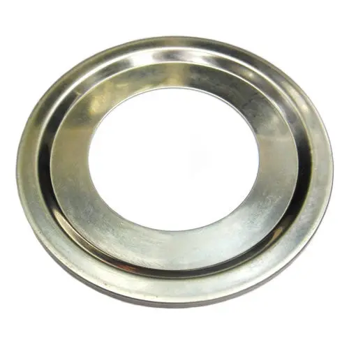 Rear Wheel Bearing Outer Oil Seal 108047 1