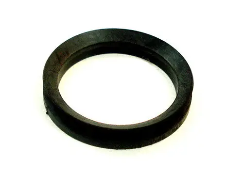 Rear Wheel Rubber Sealing Ring 108048 1