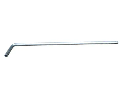 Water Tube Lhd Long End 108081 1