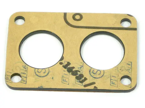 Carburettor Base Spacer 108127 1