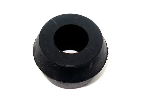 Steering Rubber 108244 1