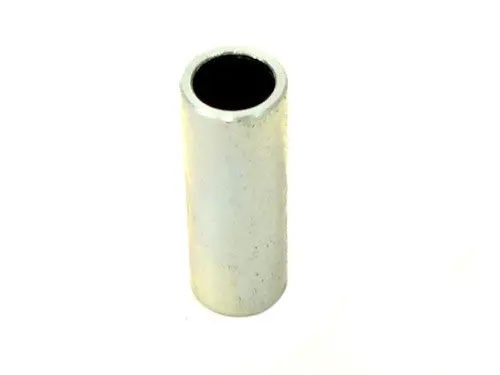 Antiroll Bar Spacer For Rubbers 108294 1