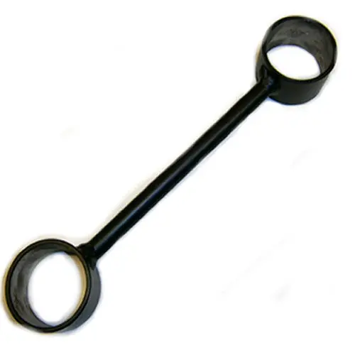 Engine Steady Bar 108394 1