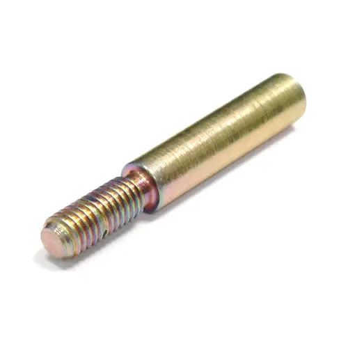 Clutch Release Bearing Pin 108429 1