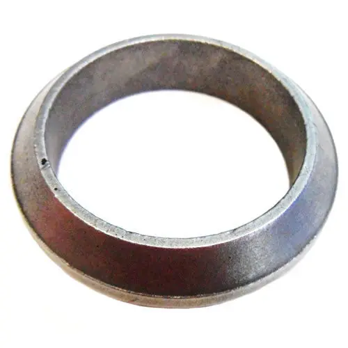 Manifold To Exhaust Sealing Ring 108483 1