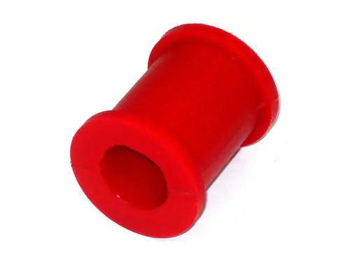 Rear Torsion Bar 'O' Rubber 108744 1