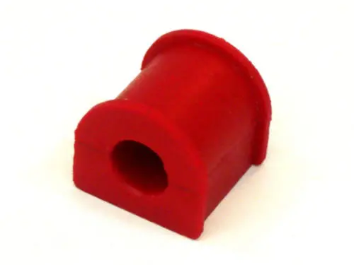 Front Torsion Bar ‘D’ Rubber 108745 1