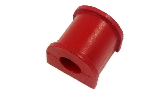 Rear Torsion Bar 'D' Rubber 108748 1